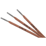 Edelstahl-Schweißelektroden E308-16