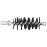 Bürstenkopf für Rohre F12x175