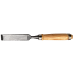 Stechbeitel für Holz