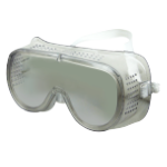 Schutzbrille