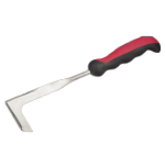 Mini-Messer zum Reinigen von Platten EvoTools® Professionell