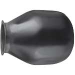 Membran für Druckbehälter des Hauswasserwerks EvoSanitary®