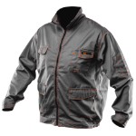 Jacke EvoTools®