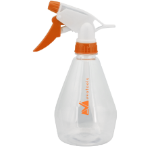 Zerstäuber 0.5L Typ T