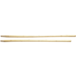 Holzstiel für Schaufel EvoTools®