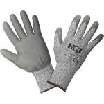 HPPE Schnittfeste Handschuhe