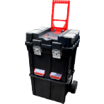 Werkzeug-Trolley HD Compact