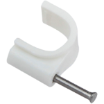 Kabelbinder