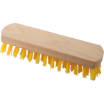 Schrubbbürste