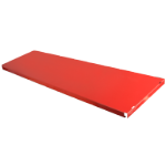 HGT® Display-Ablage