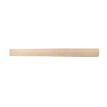 Extra Holzstiel für Hammer