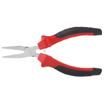 Mini-Flachzange EvoTools® Professional