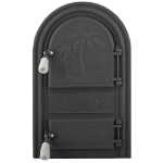 Kamintür Palme Economy