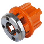 Rohr-Gewindeschneideisen EvoTools®