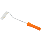 Heizkörper-Farbroller EvoTools®
