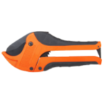 PVC/PPR Rohrschneider EvoSanitary®