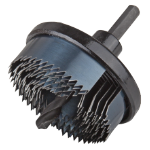 Lochsägen-Set EvoTools®