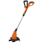 Elektrischer Trimmer GT600 EvoTools®