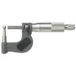 Rohrmikrometer