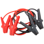 Starthilfekabel EvoTools®