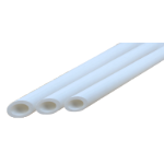 PP-R Rohr EvoSanitary® (PD)