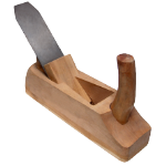 Holzhobel