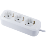 Elektrische Verlängerung 3P EvoTools®