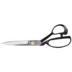 Schneiderschere EvoTools®