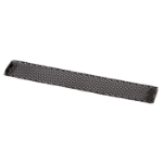 Ersatzklinge für Gipskarton-Raspel