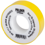 PTFE-Dichtband Felder