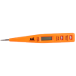 Digitaler Spannungsprüfer EvoTools®
