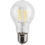 LED-Filamentlampe