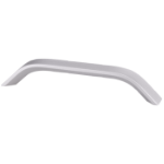 Möbelgriff 5062