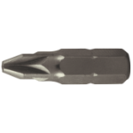 S2 PZ Schrauberbits