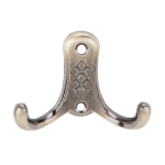 Garderobenhaken Mensa