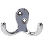 Garderobenhaken Cetus