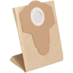Papierbeutel für Staubsauger