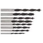 Holzbohrer (8 Stück) EvoTools®