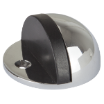 Türstopper 4689