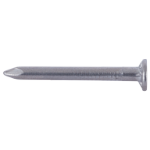 Dachnägel EvoTools®
