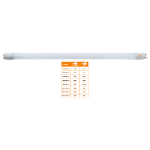 LED-Röhre