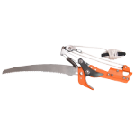 Astschere EvoTools®