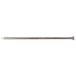 Rundnägel EvoTools®