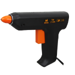 Heißklebepistole 78W