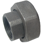 Verschraubungsfitting für Pumpe 2 Pcs