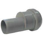 PP-Adapter