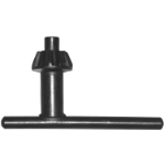 Bohrfutterschlüssel