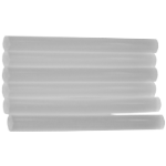 Klebesticks für Heißklebepistole (6 Stück)