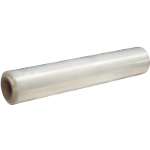 Extra-Starke Stretchfolie 23 Mikron