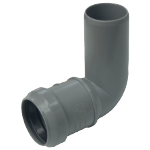 PP-Bogen 90